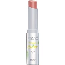 Physicians Formula Murumuru Butter Lip Cream 3.4 gram Soaking Up the Sun