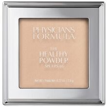 Physicians Formula The Healthy Powder SPF 16 7.8 gram Light Sand - Neutral (LN3)