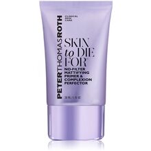 Roth Skin to Die For - Mattifying Primer & Perfector 30 ml