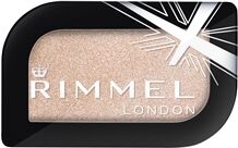 Rimmel Magnifeyes Mono Eyeshadow 4 ml 005 Superstar Sparkle