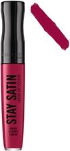 Rimmel Stay Satin 5 ml 800 Rad