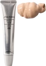 Shiseido BB Perfect Hydrating BB Cream 30 ml Light