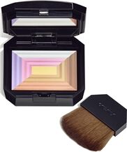 Shiseido 7 Lights Powder Illuminator 12 gram