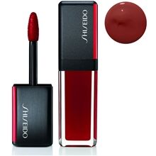 Shiseido LacquerInk LipShine 6 ml No. 307