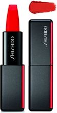 Shiseido ModernMatte Powder Lipstick 4 gram No. 510