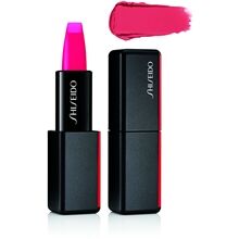 Shiseido ModernMatte Powder Lipstick 4 gram No. 511
