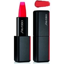 Shiseido ModernMatte Powder Lipstick 4 gram No. 512
