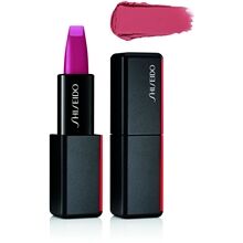 Shiseido ModernMatte Powder Lipstick 4 gram No. 518