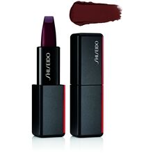 Shiseido ModernMatte Powder Lipstick 4 gram No. 524