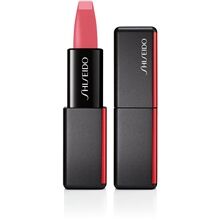 Shiseido ModernMatte Powder Lipstick 4 gram No. 526