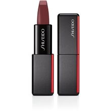 Shiseido ModernMatte Powder Lipstick 4 gram No. 531