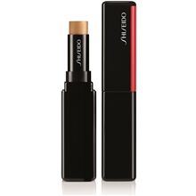 Shiseido Synchro Skin Correcting Gelstick Concealer 2.5 gram No. 301