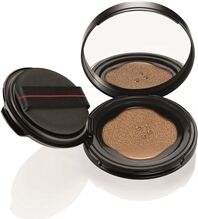 Shiseido Synchro Skin Cushion Compact Foundation 13 gram No. 360