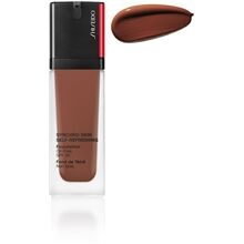 Shiseido Synchro Skin Self Refreshing Foundation 30 ml No. 540
