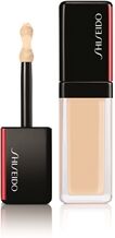 Shiseido Synchro Skin Dual Tip Concealer 6 ml No. 102