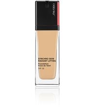 Shiseido Synchro Skin Radiant Lifting Foundation 30 ml No. 230