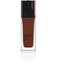 Shiseido Synchro Skin Radiant Lifting Foundation 30 ml No. 540