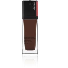 Shiseido Synchro Skin Radiant Lifting Foundation 30 ml No. 560