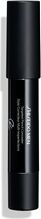 Shiseido Men Targeted Pencil Concealer 30 ml Dark