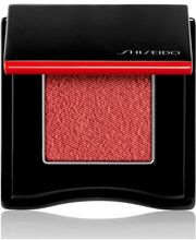 Shiseido POP PowderGel Eye Shadow No. 003