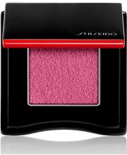 Shiseido POP PowderGel Eye Shadow No. 011