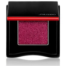 Shiseido POP PowderGel Eye Shadow No. 018