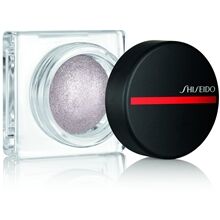 Shiseido Aura Dew 4.8 gram No. 001