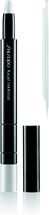 Shiseido Kajal InkArtist 0.8 gram No. 010