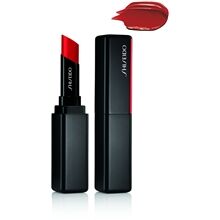 Shiseido VisionAiry Gel Lipstick 1.6 gram No. 222