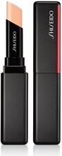 Shiseido Colorgel Lipbalm 1.6 gram No. 101