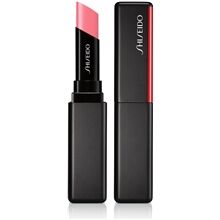 Shiseido Colorgel Lipbalm 1.6 gram No. 103