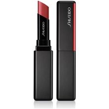 Shiseido Colorgel Lipbalm 1.6 gram No. 106