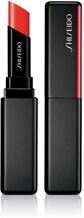 Shiseido Colorgel Lipbalm 1.6 gram No. 112