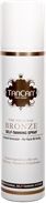 TanCan Bronze - Sun Spray 250 ml