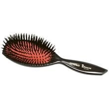 Altesse 30 012 Cushion Brush Boar Bristle