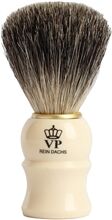 Vadeco Shaving Brush Badger Black