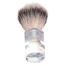 Vadeco Shaving Brush Badger Matt