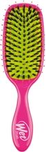 WetBrush Shine Enhancer Pink