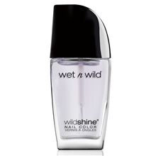 Wet n Wild Wild Shine Nail Color 12 ml No. 451
