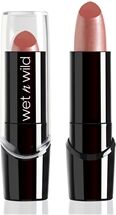 Wet n Wild Silk Finish Lipstick No. 530