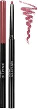 Wet n Wild Perfect Pout Gel Lip Liner No. 654