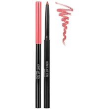 Wet n Wild Perfect Pout Gel Lip Liner No. 655