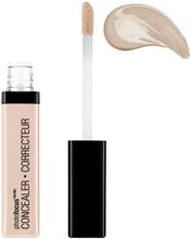 Wet n Wild Photo Focus Concealer 8.5 ml No. 834