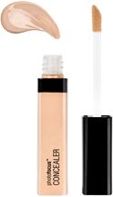 Wet n Wild Photo Focus Concealer 8.5 ml No. 840