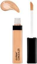 Wet n Wild Photo Focus Concealer 8.5 ml No. 841