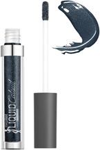 Wet n Wild MegaLast Liquid Catsuit Metallic Eyeshadow 3.5 ml No. 567