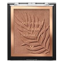 Wet n Wild ColorIcon Bronzer 4 gram No. 742