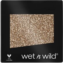 Wet n Wild Color Icon Glitter Single 1.4 gram No. 355