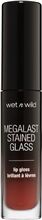 Wet n Wild Mega Last Stained Glass Lipgloss 2.5 ml No. 445