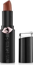 Wet n Wild Mega Last Lipstick Matte Finish 3.6 gram No. 422